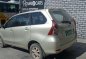 Toyota Avanza 2013  FOR SALE-9