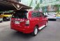 2015 Toyota Innova E 25 Diesel Automatic-5