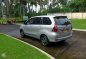 2016 Toyota Avanza FOR SALE-4