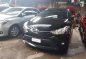 Toyota Vios E 2016 Automatic FOR SALE-0