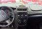 Toyota Avanza 2016 (rosariocars) FOR SALE-2