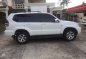 SELLING TOYOTA Land Cruiser Prado AT 4x4 2004-1