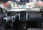 Toyota Innova E AT Diesel 2013 FOR SALE-1