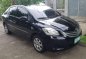 Toyota Vios E 1.3 Price 298,000 2012 FOR SALE-10