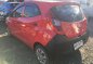 2014 Hyundai Eon GL MT Gas for sale-4