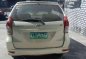 Toyota Avanza 2013  FOR SALE-3