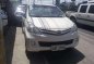 2015 Toyota Avanza 1.3 J Manual Transmission-4