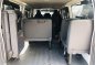 2016 Toyota Hiace Commuter 2.5 diesel manual-6