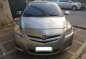 2010 TOYOTA VIOS G - fuel efficient . automatic-4