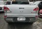 2017 Mazda BT50 22 4x2 AT DSL-3