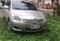 Toyota Vios 2011 AT FOR SALE-0