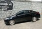 Grab Ready 2017 Toyota Vios (rosariocars)-8