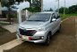 2016 Toyota Avanza FOR SALE-3