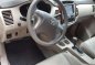 2012 Toyota Innova 2.0G Automatic 2.0 VVT-i Gasoline-4