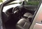 Toyota Innova 2.5J 2015 model FOR SALE-0