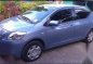 Selling my Toyota Vios 1.3J Top of the line 2012-1