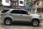 For Sale 2014 Toyota Fortuner V 4x2 AT-4