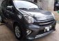 Toyota Wigo 2017 Model FOR SALE-0