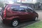 Toyota Avanza 1.5G Manual 2007 model-2