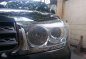 2007 TOYOTA Fortuner Variant G Automatic Loaded-6