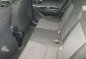 2016 Toyota Vios 1.3E MT FOR SALE-11