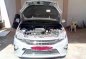 Toyota Wigo 1.0 G 2016 FOR SALE-2