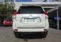 Almost Brand New 2013 Toyota Landcruiser Prado AT 30k odo Explorer-3