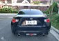 For sale 2014 Toyota 86 2.0 Manual Transmission-4
