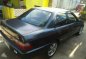 Rush Toyota COROLLA glxi 96 FOR SALE-6