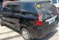 Toyota Avanza 2016 (rosariocars) FOR SALE-7