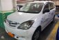 Toyota Avanza 2011 For Sale Taxi with Franchise Renewable until 2022-3