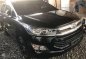 2016 Toyota Innova 2.8 G Diesel Black Manual-2