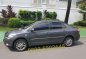 2013 Toyota Vios 1.3G Automatic Limited-1