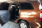 Toyota Innova 25 E 2015 automatic diesel-7