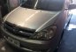 Toyota Innova diesel manual FOR SALE-4