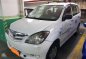 Toyota Avanza 2011 For Sale Taxi with Franchise Renewable until 2022-0