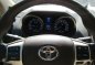 Almost Brand New 2013 Toyota Landcruiser Prado AT 30k odo Explorer-1