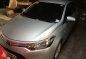 2016 Toyota Vios 1.3 E Manual FOR SALE-1