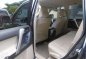 2012 TOYOTA Land Cruiser Prado VX 4.0L FOR SALE-9