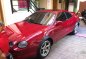 SALE OR SWAP Toyota Celica 6th gen 2door sports car 1996-4