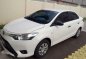 Toyota Vios 2016 FOR SALE-0