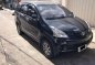 2015 Toyota Avanza 1.3E AT - Excellent Condition-3