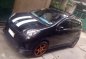 Toyota Wigo 1.0 E MT FOR SALE-0