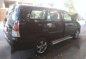 Toyota Innova G 2010 Diesel FOR SALE-3