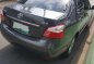 2013 Toyota Vios 1.3G Automatic Limited-4