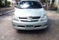 2007 Toyota Innova E Diesel manual-5