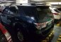 2014 Toyota Fortuner 2.5 G 4x2 FOR SALE-0