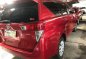 2017 Toyota Innova 2.8 J Diesel Ted Manual-2