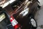 Toyota Innova 25 E 2015 automatic diesel-8