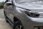 2016 Toyota Fortuner 24V FOR SALE-11